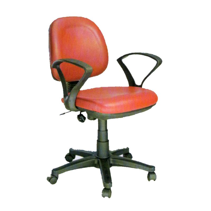 Woodstock  Office Chair